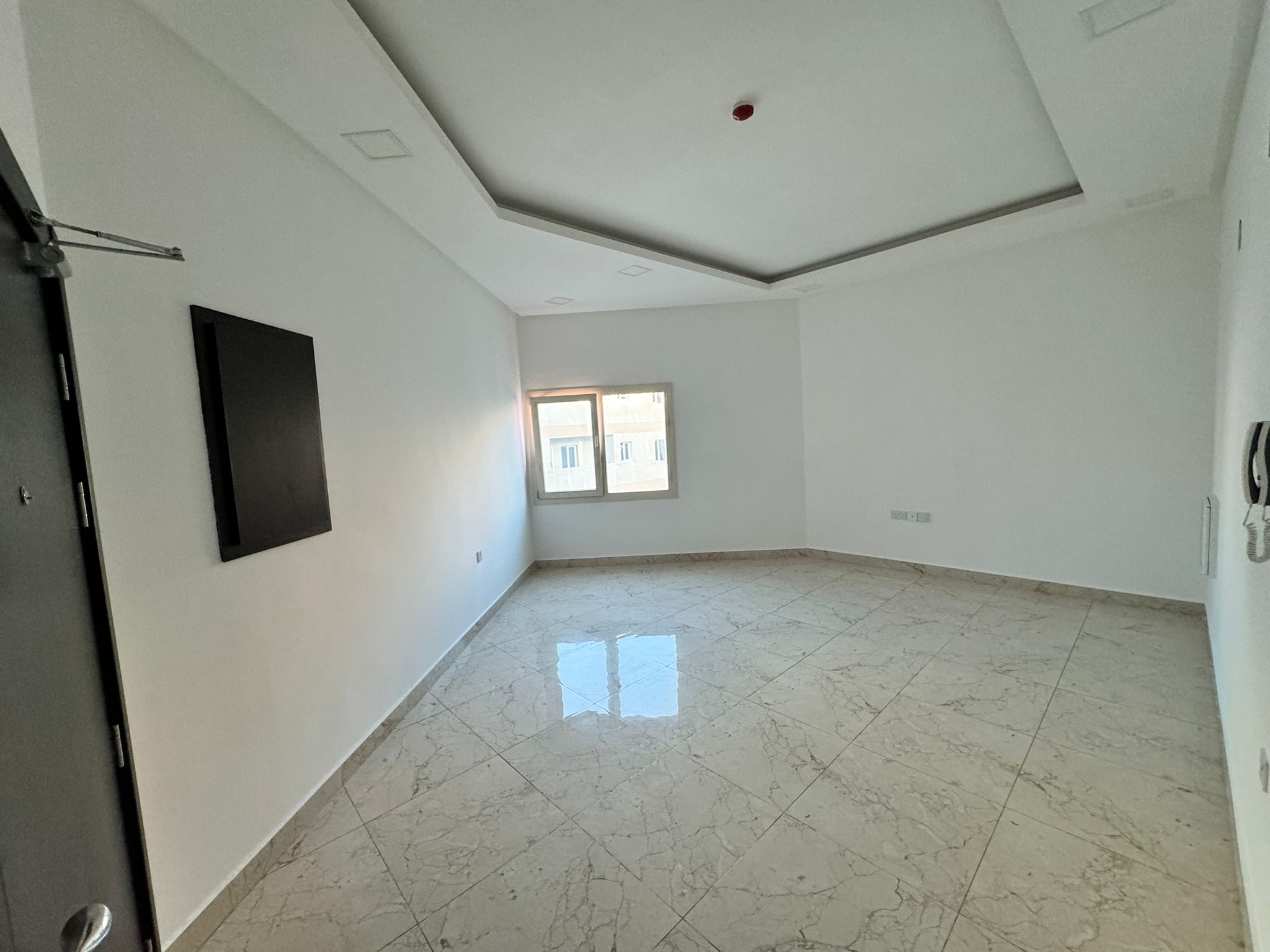 Property image4
